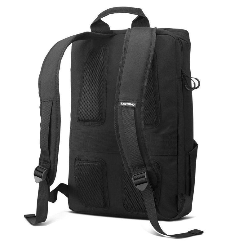122631-5-Mochila_Notebook_Lenovo_Ideapad_Gaming_15_6pol_GX40Z24050_122631