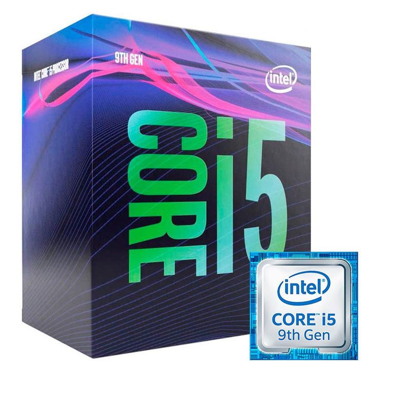 122622-1-OPEN_BOX_Processador_Intel_Core_i5_9400_LGA1151_2_9GHz_BX80684I59400_122622