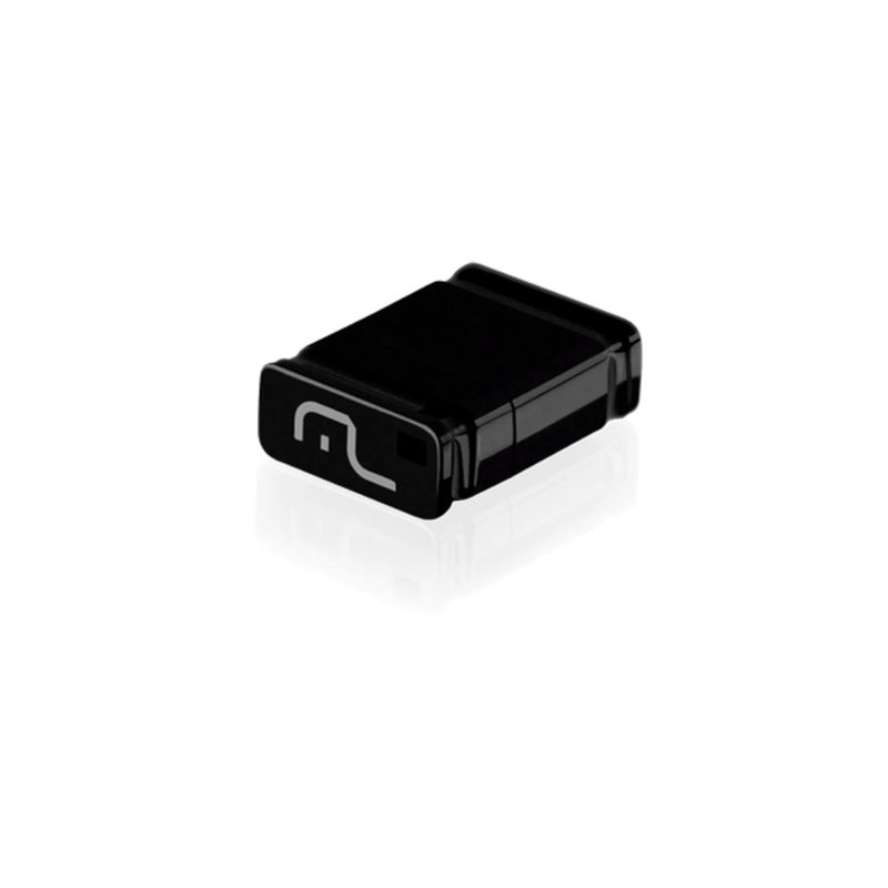 122600-2-Pendrive_Nano_USB_8GB_Multilaser_PD053_122600