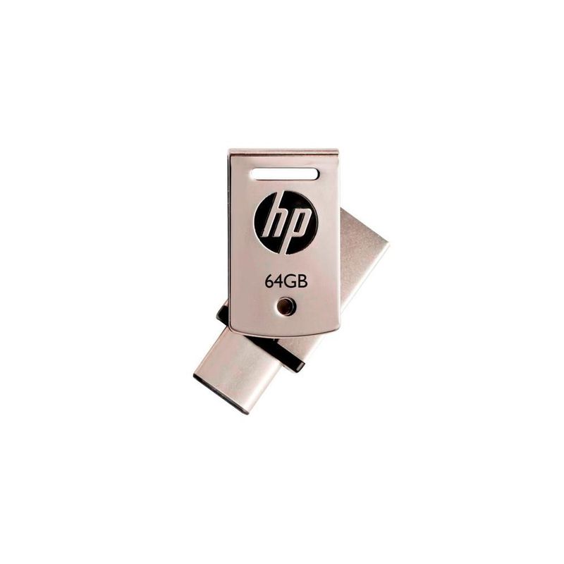 122596-2-Pendrive_USB_3_1_Tipo_C_64GB_HP_X5000M_HPFD5000M_64_122596