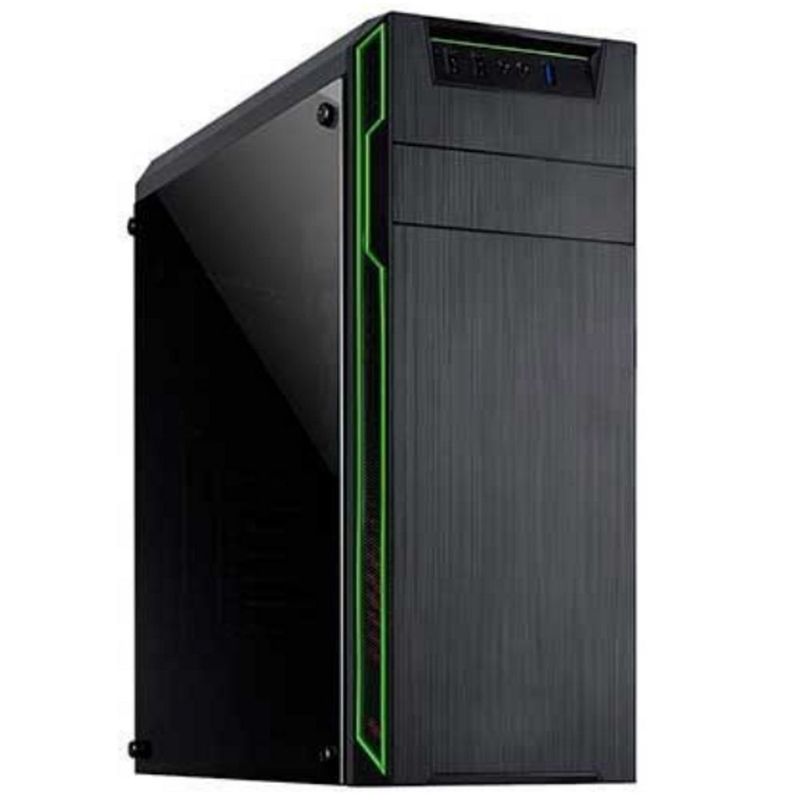 122613-1-PC_Gamer_Computador_WAZ_wazPC_GameOn_MOBA_AMD_Ryzen_5_2400G_SSD_240GB_8GB_DDR4_RX_Vega_11_Fonte_350W_122613