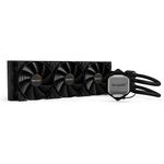 122610-2-Watercooler_be_quiet_BW008_Pure_Loop_360mm_FAN_BW008_122610