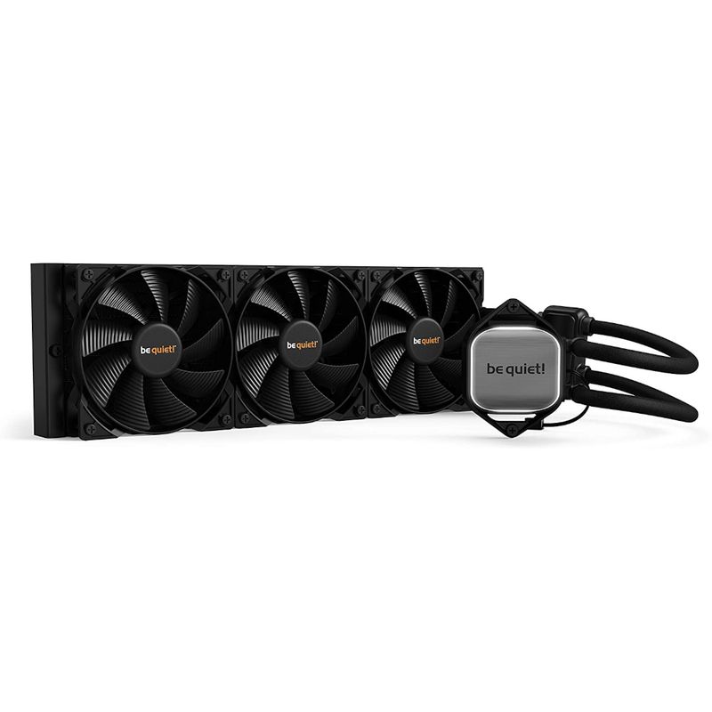 122610-2-Watercooler_be_quiet_BW008_Pure_Loop_360mm_FAN_BW008_122610