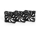 122610-3-Watercooler_be_quiet_BW008_Pure_Loop_360mm_FAN_BW008_122610