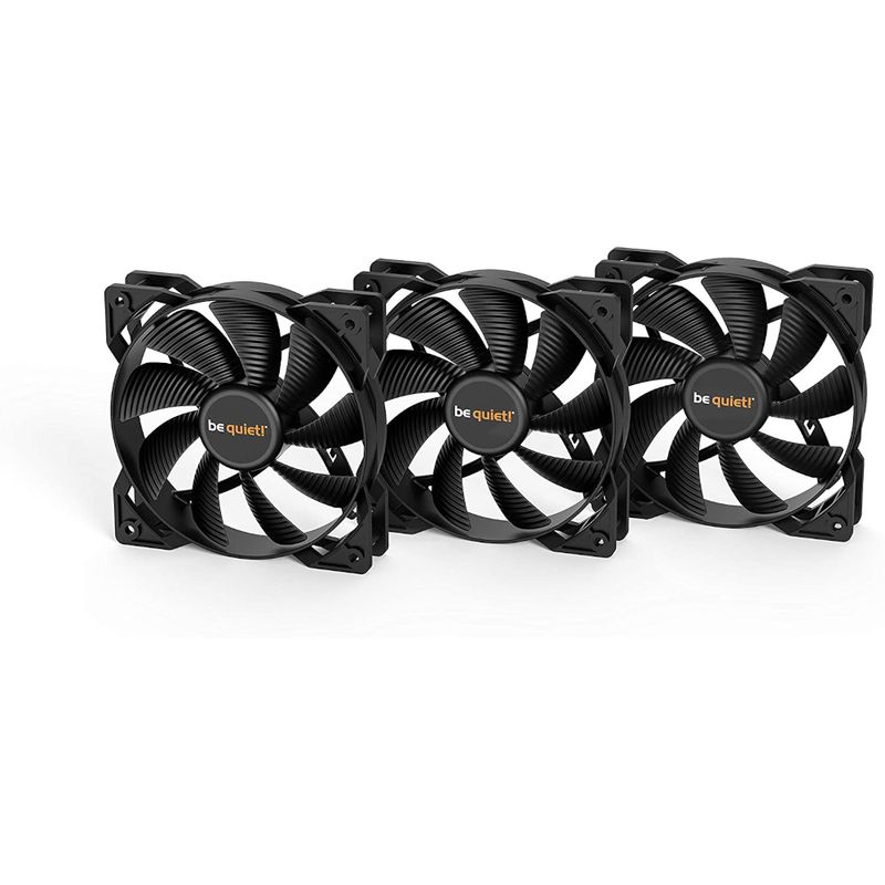 122610-3-Watercooler_be_quiet_BW008_Pure_Loop_360mm_FAN_BW008_122610