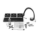 122610-4-Watercooler_be_quiet_BW008_Pure_Loop_360mm_FAN_BW008_122610