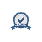 121602-1-Garantia_Estendida_p_Think_Centre_Desktop_Lenovo_M6xx_M7xx_M8xx_5WS0D80935_3_anos_On_Site_121302