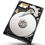 113411-1-HD_900GB_SAS_IBM_81Y9650_81Y3805_81Y9651_25pol_6Gbs_10K_RPM_113411