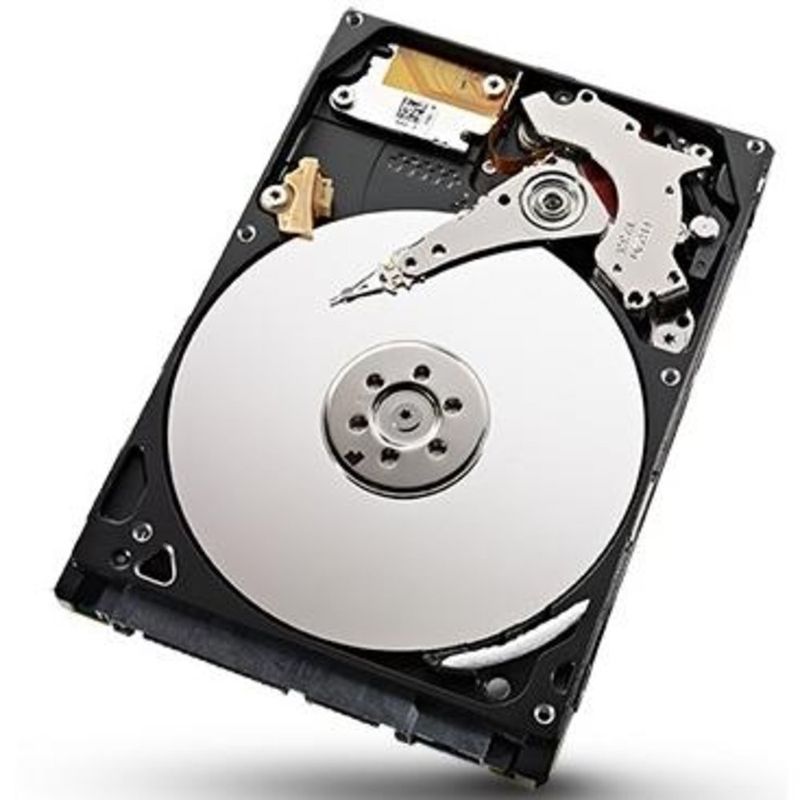 113411-1-HD_900GB_SAS_IBM_81Y9650_81Y3805_81Y9651_25pol_6Gbs_10K_RPM_113411