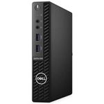 122640-1-Computador_Desktop_Dell_Optiplex_3080M_Core_i5_10500T_8GB_DDR4_SSD_256GB_nVME_Windows_10_Pro_210_AVPU_DG7W_DC074_122640