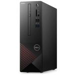 122641-1-Computador_Desktop_Dell_Vostro_3681_SFF_Core_i5_10400_8GB_DDR4_HD_1TB_Windows_10_Pro_1yr_OS_210_AWOF_F6JG_DC076_122641