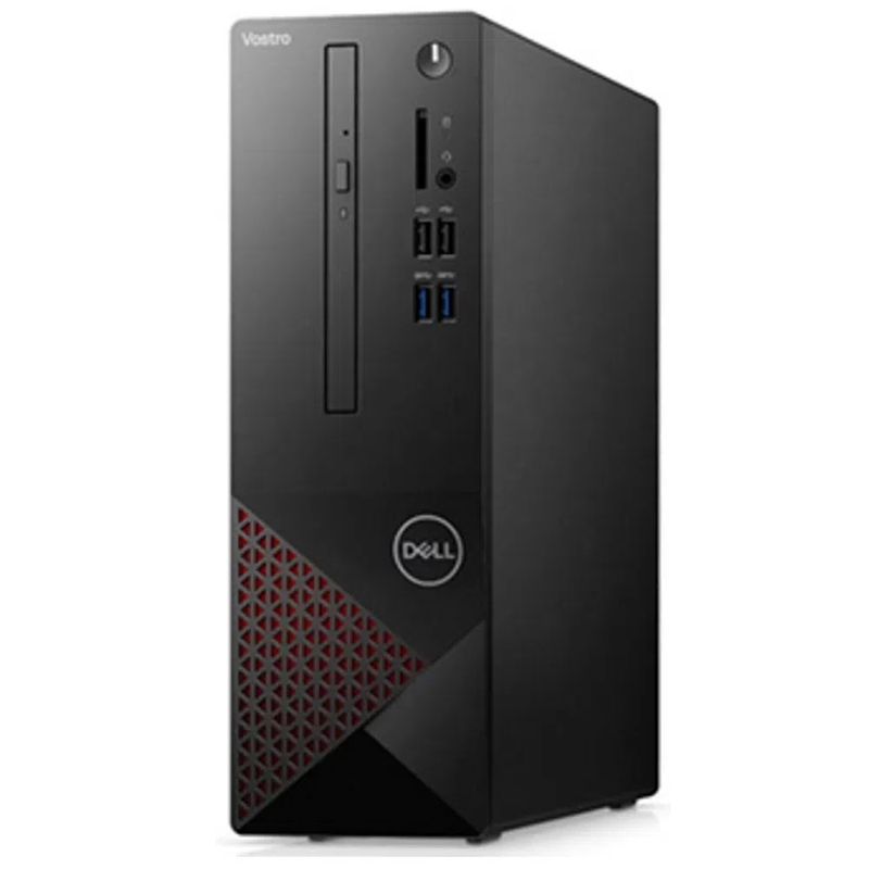 122641-1-Computador_Desktop_Dell_Vostro_3681_SFF_Core_i5_10400_8GB_DDR4_HD_1TB_Windows_10_Pro_1yr_OS_210_AWOF_F6JG_DC076_122641