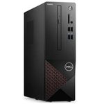 122641-2-Computador_Desktop_Dell_Vostro_3681_SFF_Core_i5_10400_8GB_DDR4_HD_1TB_Windows_10_Pro_1yr_OS_210_AWOF_F6JG_DC076_122641