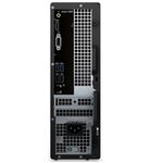 122641-3-Computador_Desktop_Dell_Vostro_3681_SFF_Core_i5_10400_8GB_DDR4_HD_1TB_Windows_10_Pro_1yr_OS_210_AWOF_F6JG_DC076_122641