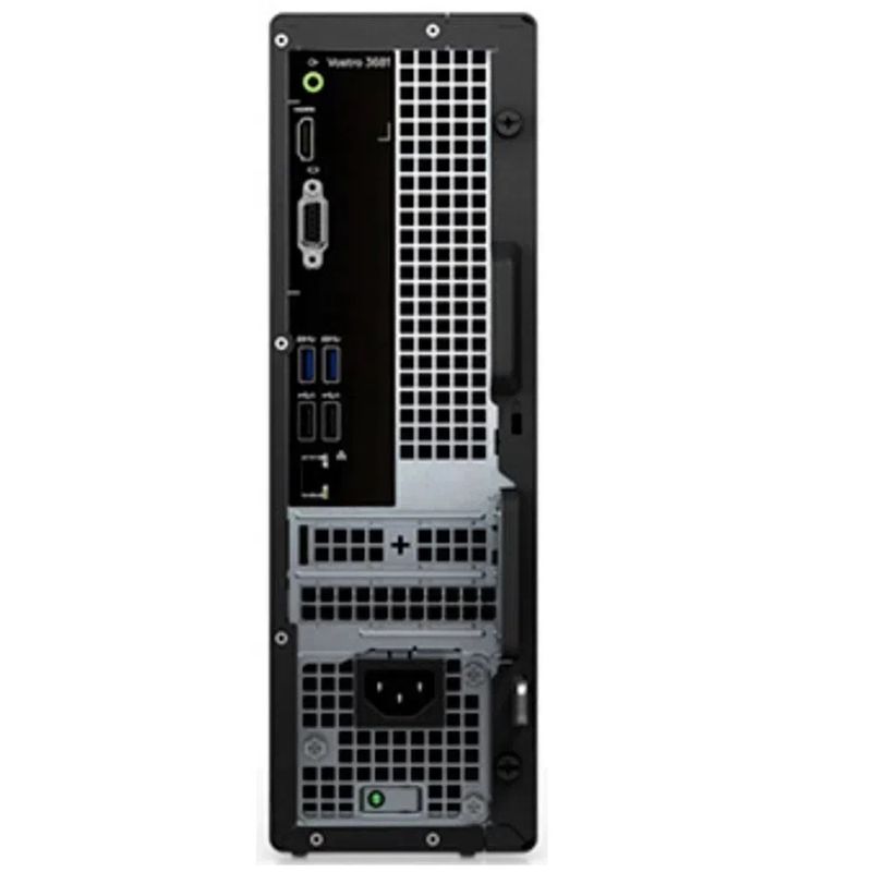 122641-3-Computador_Desktop_Dell_Vostro_3681_SFF_Core_i5_10400_8GB_DDR4_HD_1TB_Windows_10_Pro_1yr_OS_210_AWOF_F6JG_DC076_122641