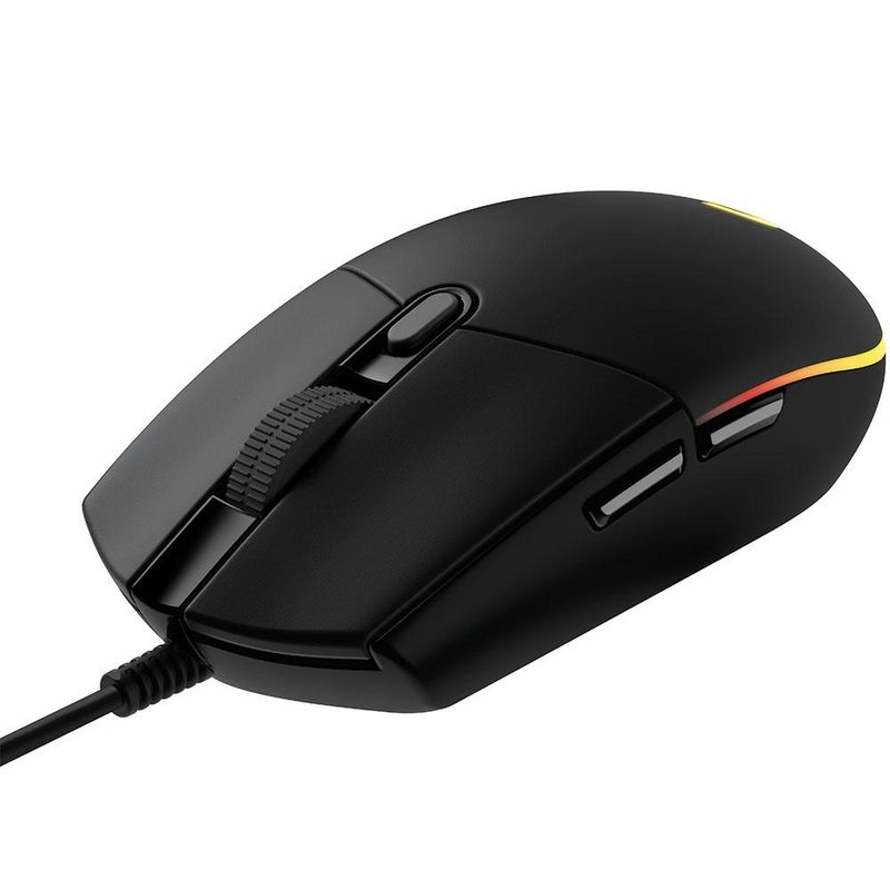 122605-2-Mouse_USB_Logitech_G203_Lightsync_Preto_910_005793_122605