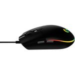 122605-3-Mouse_USB_Logitech_G203_Lightsync_Preto_910_005793_122605