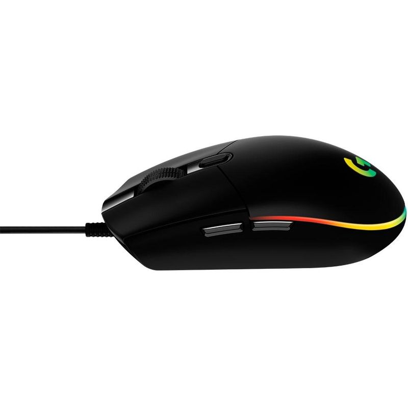 122605-3-Mouse_USB_Logitech_G203_Lightsync_Preto_910_005793_122605