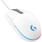 122604-1-Mouse_USB_Logitech_G203_Lightsync_Branco_910_005794_122604