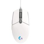 122604-2-Mouse_USB_Logitech_G203_Lightsync_Branco_910_005794_122604