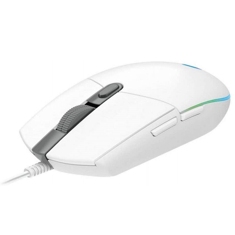 122604-3-Mouse_USB_Logitech_G203_Lightsync_Branco_910_005794_122604