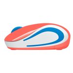 122602-3-Mouse_Sem_fio_Logitech_Wireless_M187_Mini_Coral_910_005362_122602