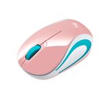 122603-1-Mouse_Sem_fio_Logitech_Wireless_M187_Mini_Rosa_910_005364_122603