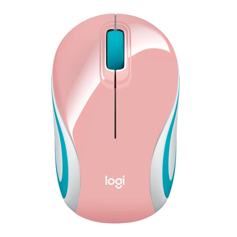 122603-2-Mouse_Sem_fio_Logitech_Wireless_M187_Mini_Rosa_910_005364_122603