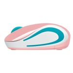 122603-3-Mouse_Sem_fio_Logitech_Wireless_M187_Mini_Rosa_910_005364_122603