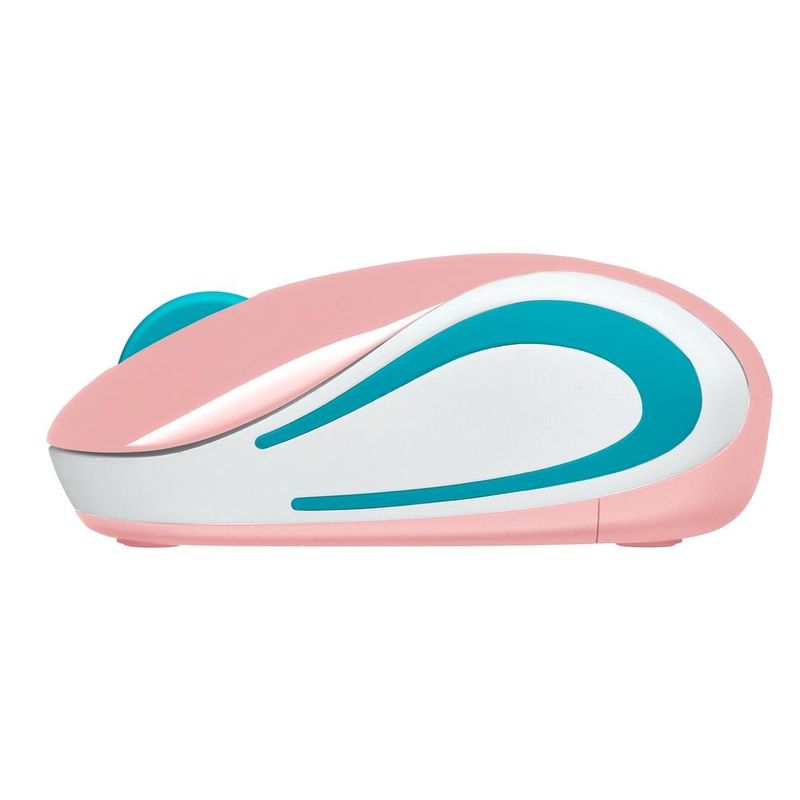 122603-3-Mouse_Sem_fio_Logitech_Wireless_M187_Mini_Rosa_910_005364_122603
