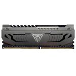 122608-1-Memoria_DDR4_8GB_1x_8GB_3200MHz_Patriot_Viper_Steel_PVS48G320C6_122608