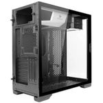 122609-2-Gabinete_ATX_Antec_P120_Crystal_Performance_Series_CA_P120C_122609