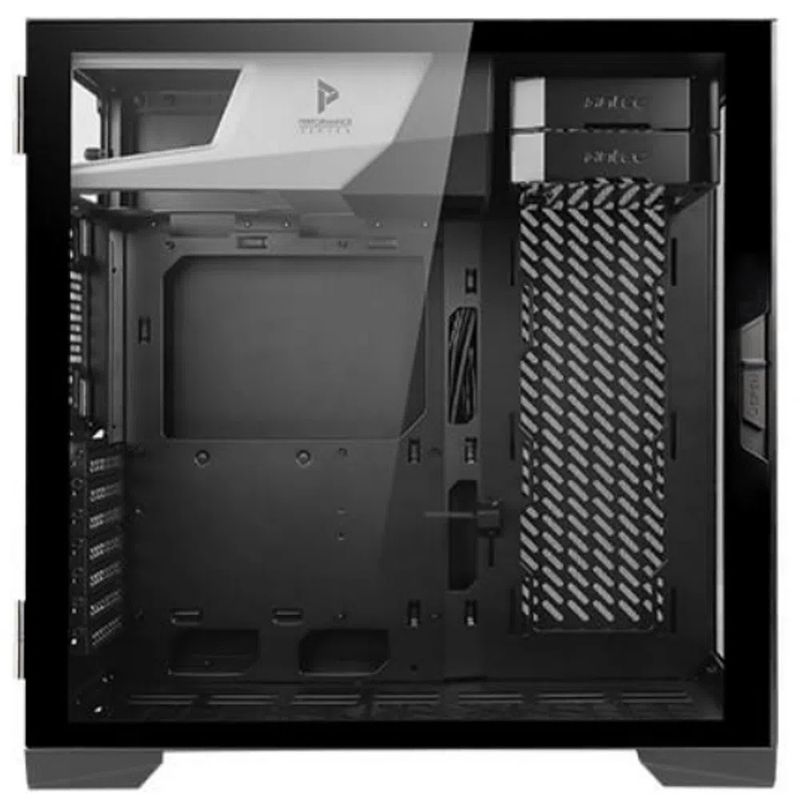 122609-4-Gabinete_ATX_Antec_P120_Crystal_Performance_Series_CA_P120C_122609