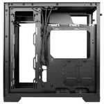 122609-5-Gabinete_ATX_Antec_P120_Crystal_Performance_Series_CA_P120C_122609