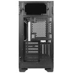 122609-6-Gabinete_ATX_Antec_P120_Crystal_Performance_Series_CA_P120C_122609
