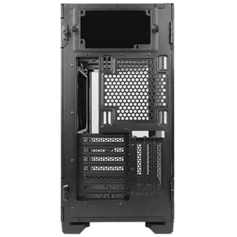 122609-6-Gabinete_ATX_Antec_P120_Crystal_Performance_Series_CA_P120C_122609