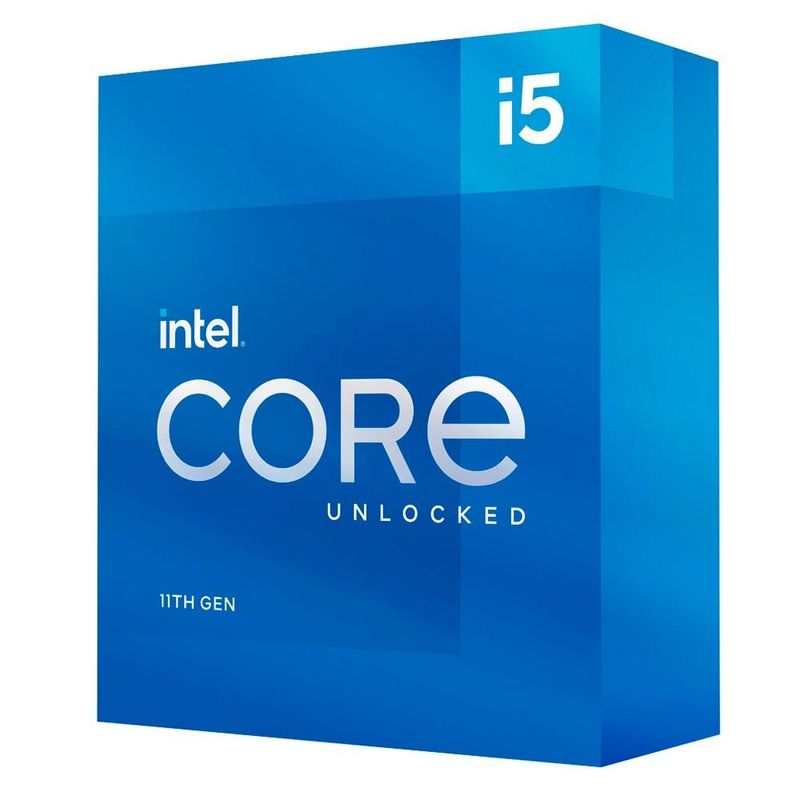 122593-1-Processador_Intel_Core_i5_11600K_LGA1200_6_nucleos_39GHz_BX8070811600K_122593