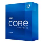 122594-1-Processador_Intel_Core_i7_11700K_LGA1200_8_nucleos_36GHz_BX8070811700K_122594