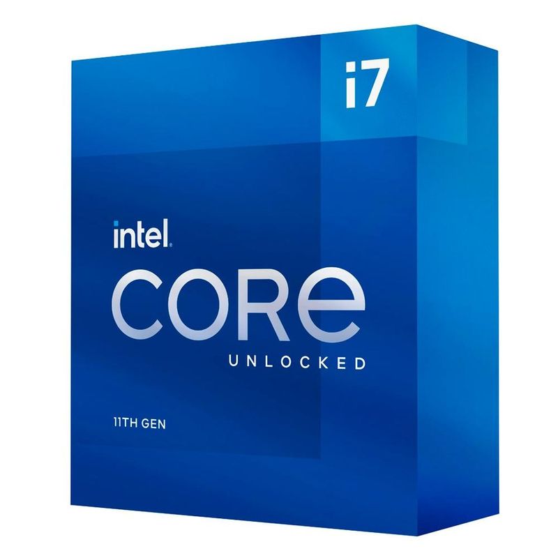 122594-1-Processador_Intel_Core_i7_11700K_LGA1200_8_nucleos_36GHz_BX8070811700K_122594