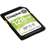 122620-1-Cartao_de_Memoria_128GB_Kingston_Canvas_Classe_10_SDS2_128GB_122620