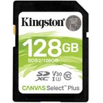 122620-2-Cartao_de_Memoria_128GB_Kingston_Canvas_Classe_10_SDS2_128GB_122620