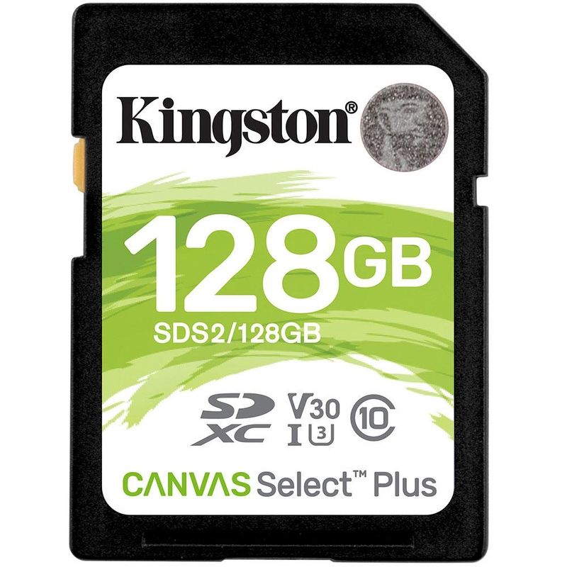 122620-2-Cartao_de_Memoria_128GB_Kingston_Canvas_Classe_10_SDS2_128GB_122620