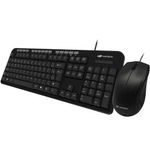 122595-1-Teclado_e_Mouse_USB_C3Tech_Preto_KT_100BK_122595