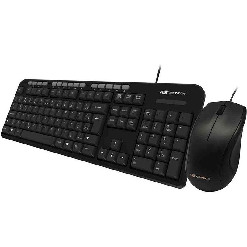 122595-1-Teclado_e_Mouse_USB_C3Tech_Preto_KT_100BK_122595