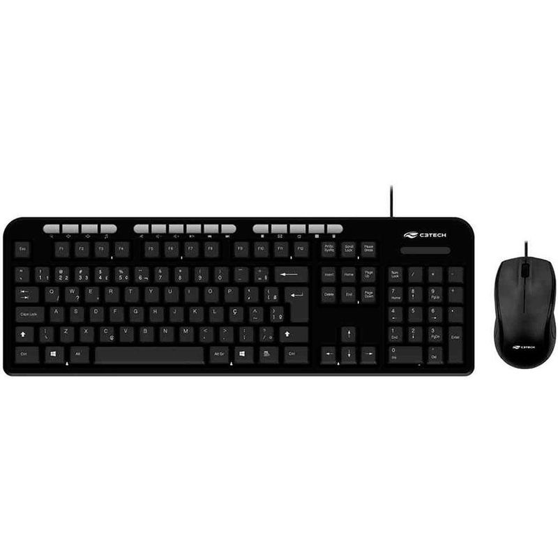 122595-2-Teclado_e_Mouse_USB_C3Tech_Preto_KT_100BK_122595