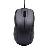 122595-3-Teclado_e_Mouse_USB_C3Tech_Preto_KT_100BK_122595