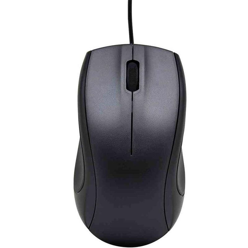 122595-3-Teclado_e_Mouse_USB_C3Tech_Preto_KT_100BK_122595