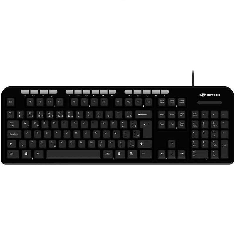 122595-4-Teclado_e_Mouse_USB_C3Tech_Preto_KT_100BK_122595