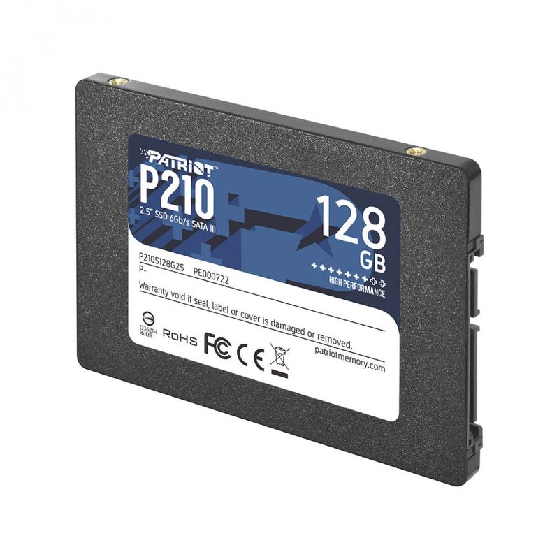 122624-1-SSD_25pol_SATA_128GB_Patriot_P210S128G25_122624