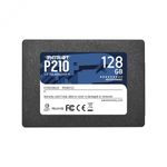 122624-2-SSD_25pol_SATA_128GB_Patriot_P210S128G25_122624
